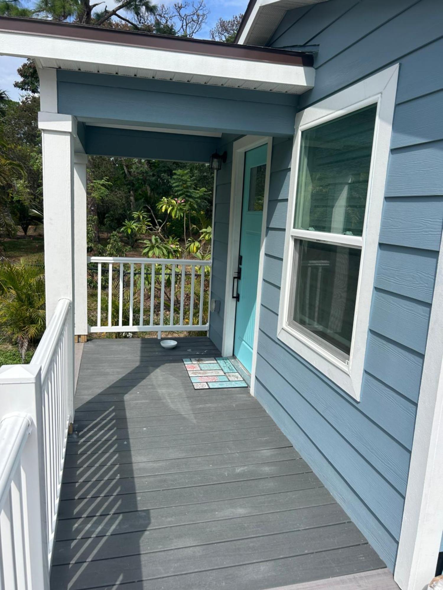 Perfect Getaway-Lovely Cottage House- Near Beaches Нокомис Экстерьер фото